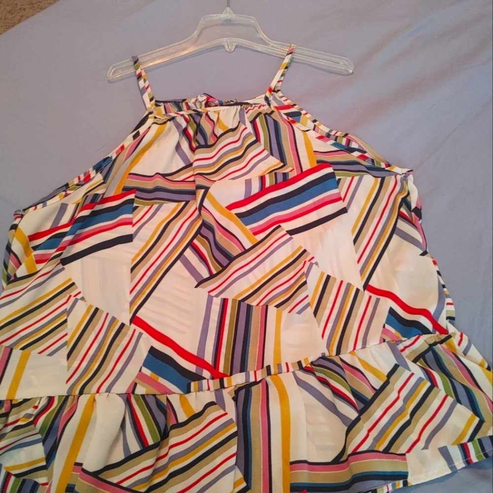 Cherish Women's top